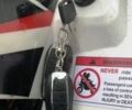 Інша Інша, об'ємом двигуна 2.3 л та пробігом 0 тис. км за 1200 $, фото 10 на Automoto.ua
