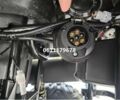 Другая Другая, объемом двигателя 2.3 л и пробегом 0 тыс. км за 5800 $, фото 9 на Automoto.ua