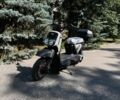 Другая Другая, объемом двигателя 2.3 л и пробегом 0 тыс. км за 823 $, фото 3 на Automoto.ua