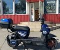 Другая Другая, объемом двигателя 2.3 л и пробегом 0 тыс. км за 847 $, фото 1 на Automoto.ua