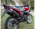Другая Другая, объемом двигателя 0.3 л и пробегом 0 тыс. км за 1795 $, фото 4 на Automoto.ua