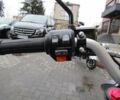 Другая Другая, объемом двигателя 2.3 л и пробегом 0 тыс. км за 1660 $, фото 10 на Automoto.ua