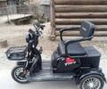 Другая Другая, объемом двигателя 2.3 л и пробегом 0 тыс. км за 775 $, фото 3 на Automoto.ua