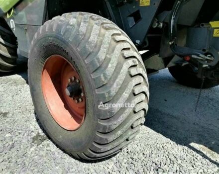 Інша Інша, об'ємом двигуна 2.3 л та пробігом 0 тис. км за 148346 $, фото 10 на Automoto.ua