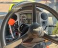 Інша Інша, об'ємом двигуна 2.3 л та пробігом 0 тис. км за 64840 $, фото 14 на Automoto.ua