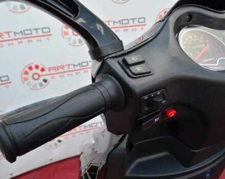 Інша Інша, об'ємом двигуна 0.15 л та пробігом 0 тис. км за 1021 $, фото 15 на Automoto.ua