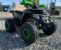 Інша Інша, об'ємом двигуна 0.13 л та пробігом 0 тис. км за 1200 $, фото 22 на Automoto.ua