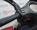Інша Інша, об'ємом двигуна 0.15 л та пробігом 0 тис. км за 1021 $, фото 15 на Automoto.ua