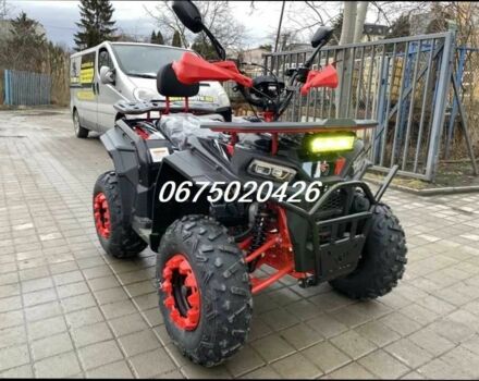 Інша Інша, об'ємом двигуна 2.3 л та пробігом 0 тис. км за 2235 $, фото 7 на Automoto.ua