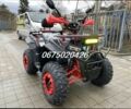 Інша Інша, об'ємом двигуна 2.3 л та пробігом 0 тис. км за 2235 $, фото 7 на Automoto.ua