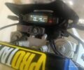 Другая Другая, объемом двигателя 2.3 л и пробегом 0 тыс. км за 5000 $, фото 11 на Automoto.ua