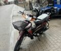 Другая Другая, объемом двигателя 0.13 л и пробегом 0 тыс. км за 820 $, фото 1 на Automoto.ua