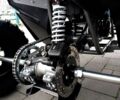 Другая Другая, объемом двигателя 0.13 л и пробегом 0 тыс. км за 1190 $, фото 13 на Automoto.ua