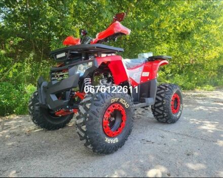 Другая Другая, объемом двигателя 2.3 л и пробегом 0 тыс. км за 1250 $, фото 13 на Automoto.ua