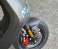 Інша Інша, об'ємом двигуна 2.3 л та пробігом 0 тис. км за 49500 $, фото 5 на Automoto.ua