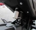 Другая Другая, объемом двигателя 2.3 л и пробегом 0 тыс. км за 1660 $, фото 6 на Automoto.ua