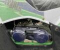 Інша Інша, об'ємом двигуна 2.3 л та пробігом 0 тис. км за 2200 $, фото 9 на Automoto.ua