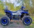 Другая Другая, объемом двигателя 2.3 л и пробегом 0 тыс. км за 1380 $, фото 8 на Automoto.ua
