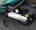 Другая Другая, объемом двигателя 2.3 л и пробегом 0 тыс. км за 1170 $, фото 9 на Automoto.ua