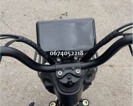Другая Другая, объемом двигателя 2.3 л и пробегом 0 тыс. км за 1150 $, фото 3 на Automoto.ua