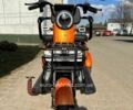 Другая Другая, объемом двигателя 2.3 л и пробегом 0 тыс. км за 790 $, фото 12 на Automoto.ua