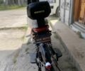 Другая Другая, объемом двигателя 2.3 л и пробегом 0 тыс. км за 700 $, фото 3 на Automoto.ua