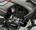 Інша Інша, об'ємом двигуна 0.25 л та пробігом 0 тис. км за 2153 $, фото 10 на Automoto.ua