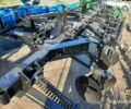 Другая Другая, объемом двигателя 2.3 л и пробегом 0 тыс. км за 30362 $, фото 7 на Automoto.ua