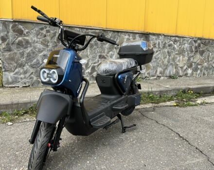 Інша Інша, об'ємом двигуна 2.3 л та пробігом 0 тис. км за 32000 $, фото 1 на Automoto.ua