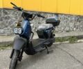 Інша Інша, об'ємом двигуна 2.3 л та пробігом 0 тис. км за 32000 $, фото 1 на Automoto.ua