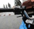 Інша Інша, об'ємом двигуна 0.2 л та пробігом 0 тис. км за 2390 $, фото 12 на Automoto.ua