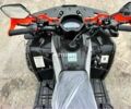Інша Інша, об'ємом двигуна 2.3 л та пробігом 0 тис. км за 1380 $, фото 5 на Automoto.ua
