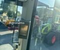 Інша Інша, об'ємом двигуна 2.3 л та пробігом 0 тис. км за 64840 $, фото 16 на Automoto.ua