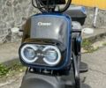 Інша Інша, об'ємом двигуна 2.3 л та пробігом 0 тис. км за 32000 $, фото 2 на Automoto.ua