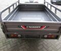 Другая Другая, объемом двигателя 2.3 л и пробегом 0 тыс. км за 2150 $, фото 3 на Automoto.ua