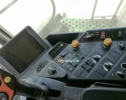 Інша Інша, об'ємом двигуна 2.3 л та пробігом 0 тис. км за 148346 $, фото 21 на Automoto.ua