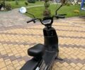 Інша Інша, об'ємом двигуна 2.3 л та пробігом 0 тис. км за 20000 $, фото 2 на Automoto.ua