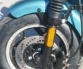 Другая Другая, объемом двигателя 2.3 л и пробегом 0 тыс. км за 950 $, фото 19 на Automoto.ua