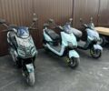 Інша Інша, об'ємом двигуна 2.3 л та пробігом 0 тис. км за 1042 $, фото 3 на Automoto.ua