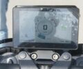 Інша Інша, об'ємом двигуна 0.4 л та пробігом 0 тис. км за 3800 $, фото 23 на Automoto.ua