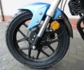 Інша Інша, об'ємом двигуна 0.2 л та пробігом 0 тис. км за 2390 $, фото 7 на Automoto.ua