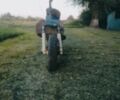 Другая Другая, объемом двигателя 30 л и пробегом 0 тыс. км за 145 $, фото 3 на Automoto.ua