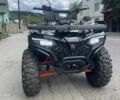 Інша Інша, об'ємом двигуна 2.3 л та пробігом 0 тис. км за 4100 $, фото 9 на Automoto.ua