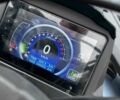 Другая Другая, объемом двигателя 0.23 л и пробегом 0 тыс. км за 2450 $, фото 5 на Automoto.ua