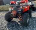 Інша Інша, об'ємом двигуна 0.13 л та пробігом 0 тис. км за 1200 $, фото 7 на Automoto.ua