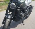 Інша Інша, об'ємом двигуна 0.4 л та пробігом 0 тис. км за 3800 $, фото 9 на Automoto.ua