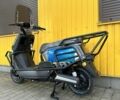 Другая Другая, объемом двигателя 2.3 л и пробегом 0 тыс. км за 1480 $, фото 5 на Automoto.ua