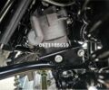Інша Інша, об'ємом двигуна 2.3 л та пробігом 0 тис. км за 5800 $, фото 14 на Automoto.ua