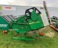 Другая Другая, объемом двигателя 2.3 л и пробегом 0 тыс. км за 75926 $, фото 6 на Automoto.ua