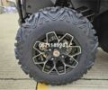 Інша Інша, об'ємом двигуна 2.3 л та пробігом 0 тис. км за 5700 $, фото 12 на Automoto.ua